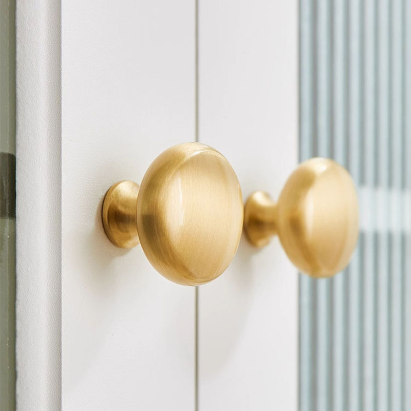 Furniture Hardware Paint - سحب الأدراج البرونزية، أجهزة الأثاث، مقابض