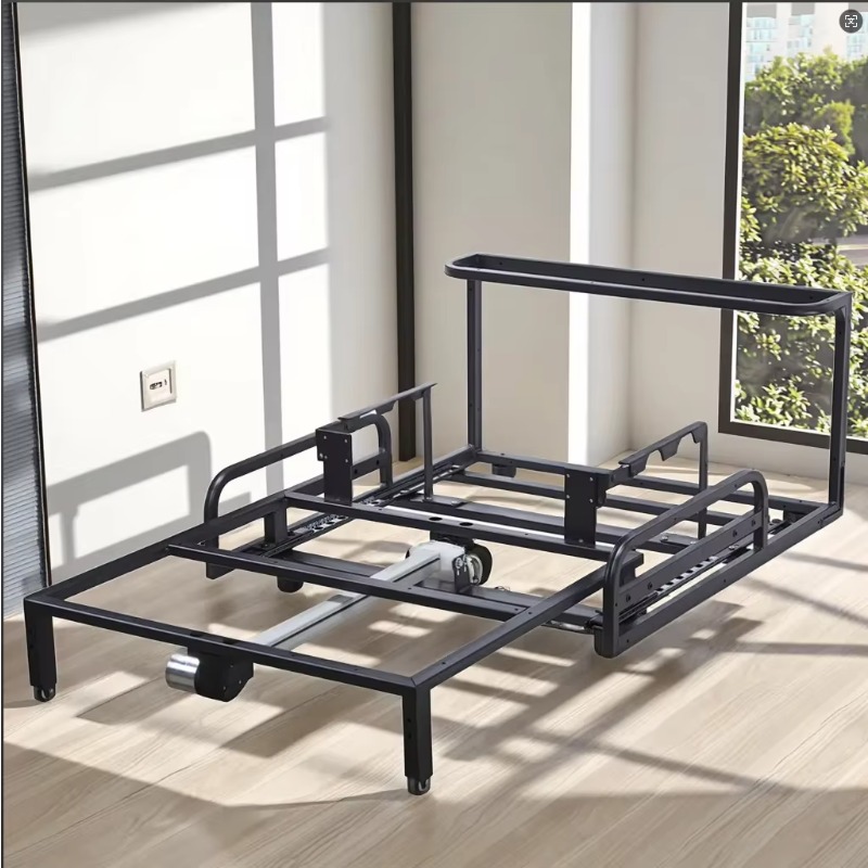 Furniture And Hardware - إطار آلية سرير الأريكة الكهربائي بالجملة