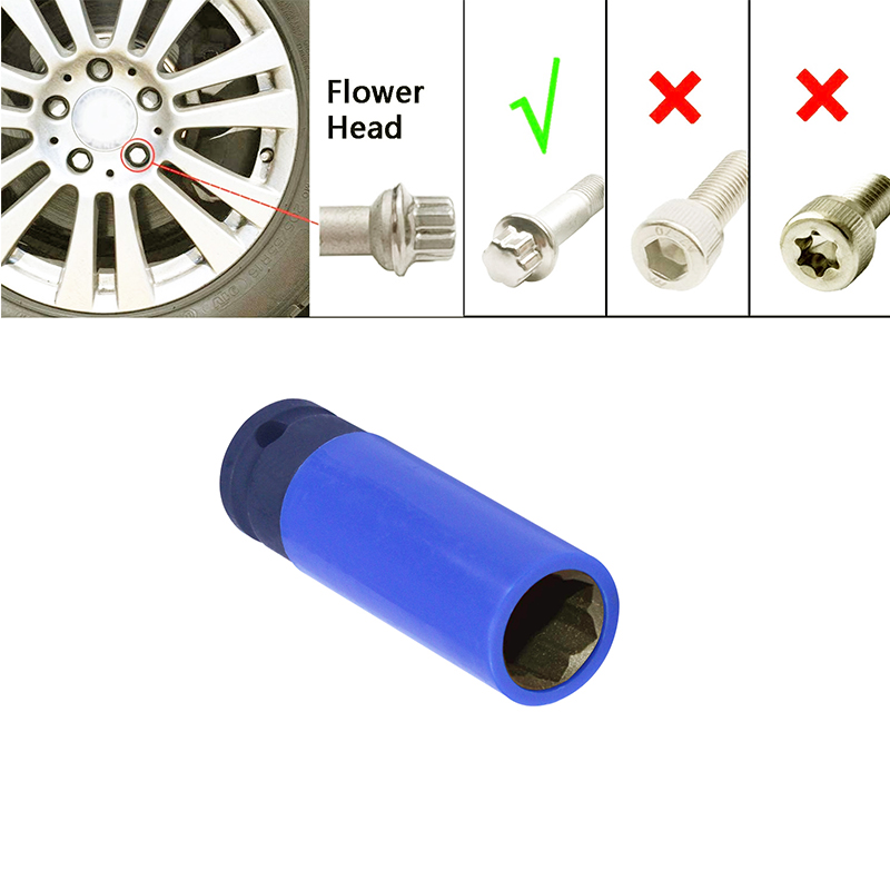 Universal Furniture Hardware - 17 مللي متر العالمي عجلة قفل