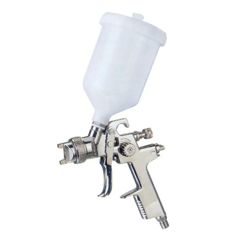 Furniture Hardware Paint - رذاذ طلاء السيارات رذاذ الأثاث وعاء