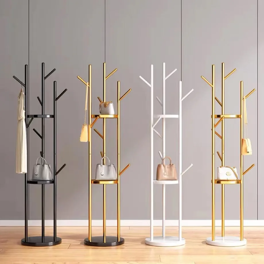 Furniture Hook Hardware - رف أحذية، حامل خزانة، حامل ملابس