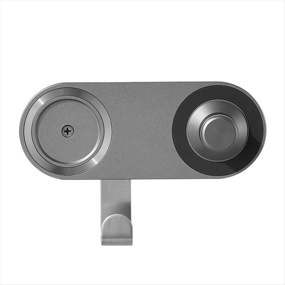 Furniture Hook Hardware - [A02R] مناسبة لقوس مجفف الشعر Laifen