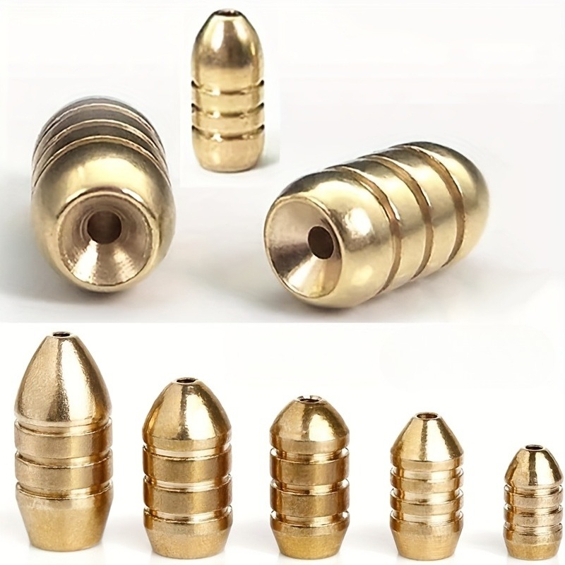 بالجملة 50 قطعة من أثقال الصيد - مراجعة Furniture Hardware Jig وسعره