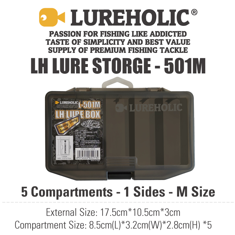 LUREHOLIC صندوق إغراء صيد السم - مراجعة Furniture Hardware Jig وسعره