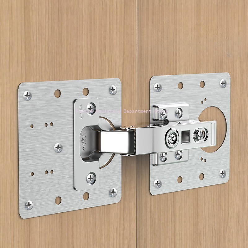 2/10 مجموعات من ألواح إصلاح ال - مراجعة Furniture Hardware Fixing Screws وسعره