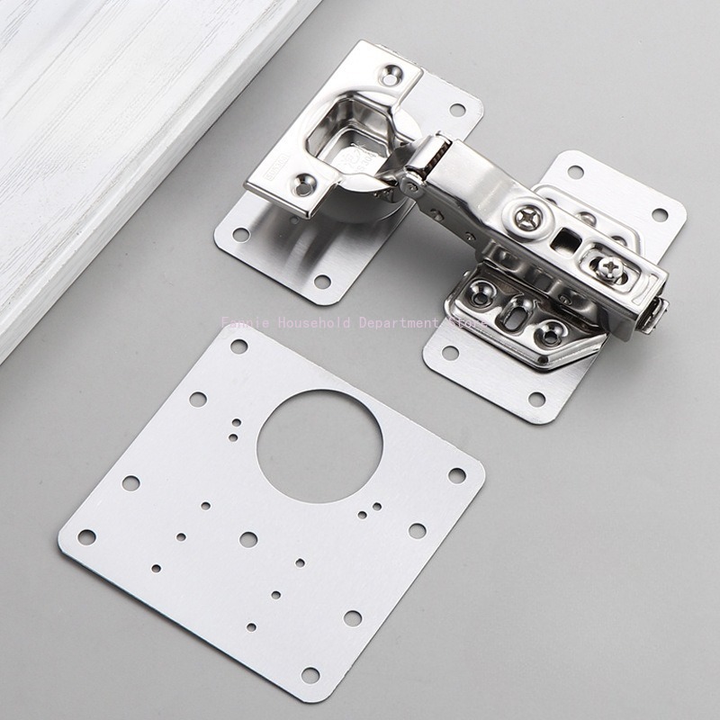 2/10 مجموعات من ألواح إصلاح ال - مراجعة Furniture Hardware Fixing Screws وسعره