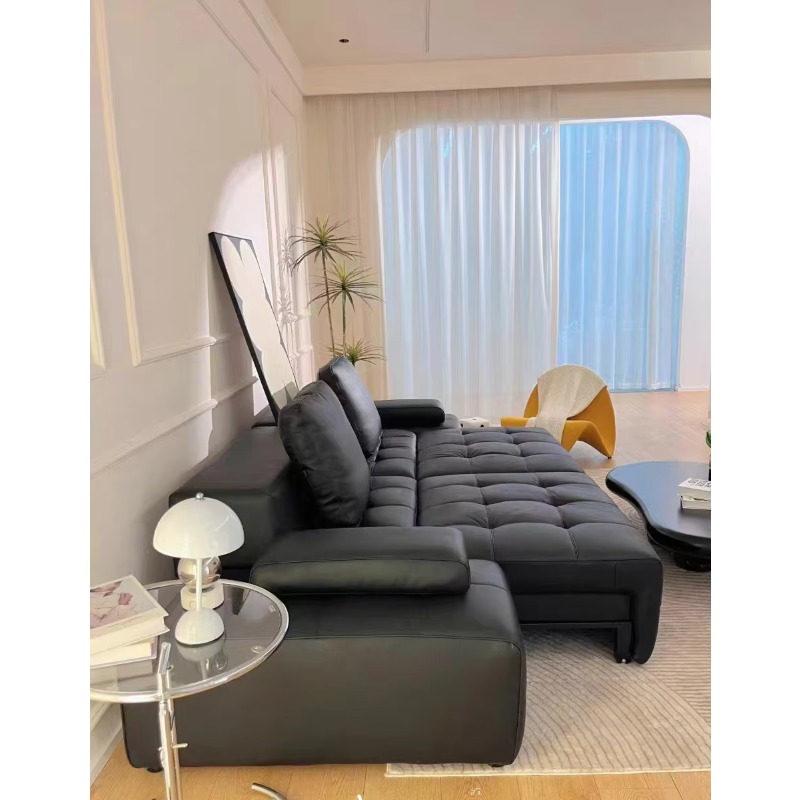 إطار آلية سرير الأريكة الكهربا - مراجعة Furniture And Hardware وسعره