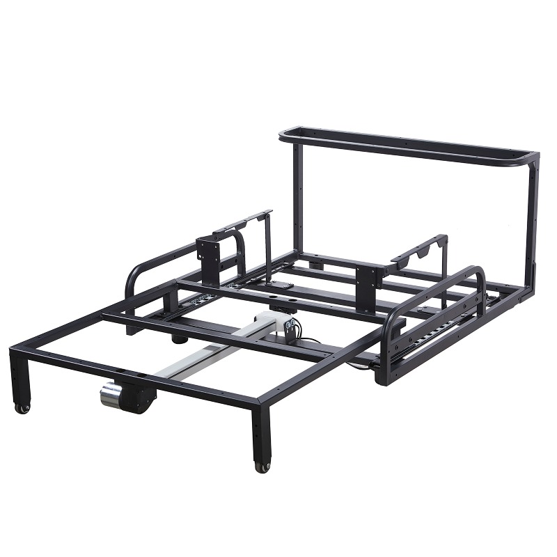 إطار آلية سرير الأريكة الكهربا - مراجعة Furniture And Hardware وسعره
