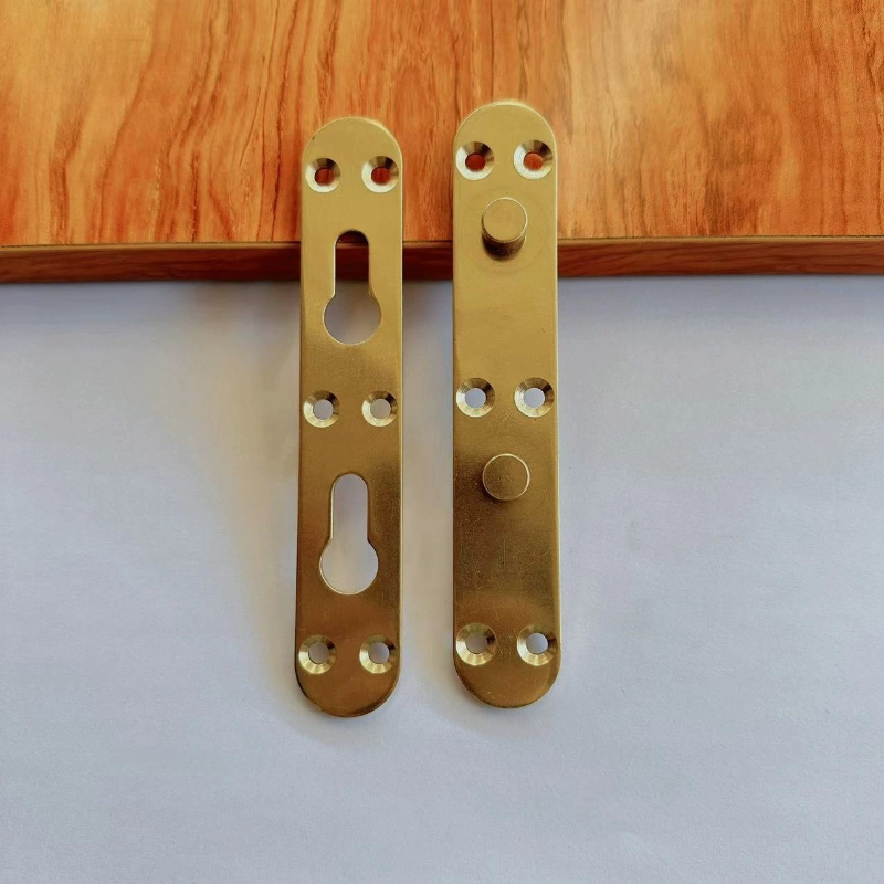 سرير برغي نحاسي سميك مفصلات مع - مراجعة Furniture Hardware Fixing Screws وسعره