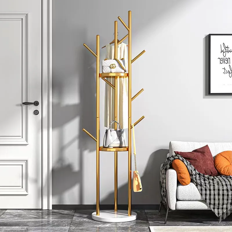 رف أحذية، حامل خزانة، حامل ملا - مراجعة Furniture Hook Hardware وسعره