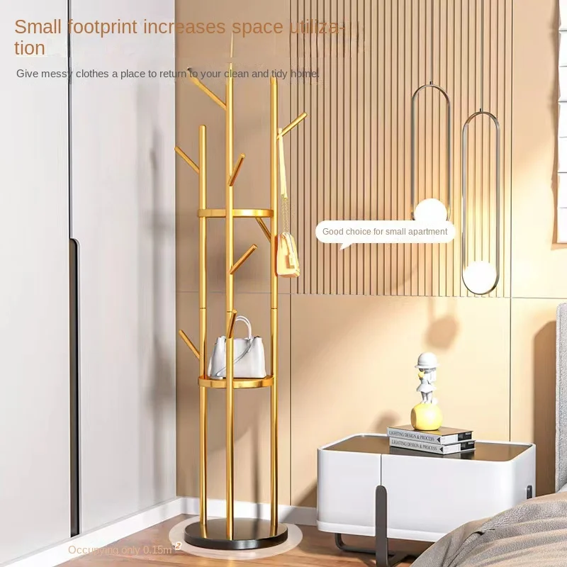 رف أحذية، حامل خزانة، حامل ملا - مراجعة Furniture Hook Hardware وسعره