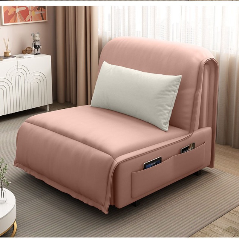 إطار أريكة سرير قابل للطي بتصم - مراجعة Furniture And Hardware وسعره