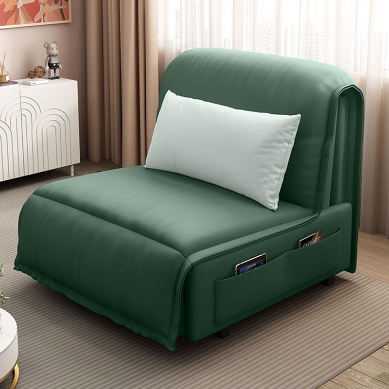 إطار أريكة سرير قابل للطي بتصم - مراجعة Furniture And Hardware وسعره