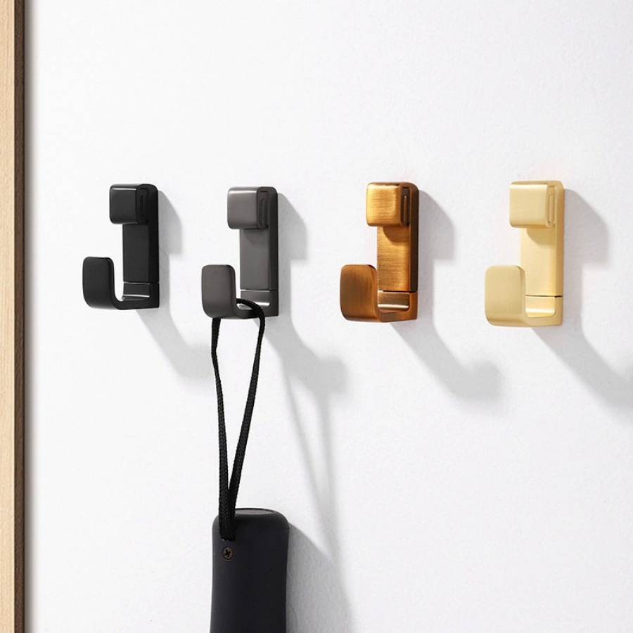 شماعات ملابس عصرية بسيطة من سب - مراجعة Furniture And Hardware وسعره