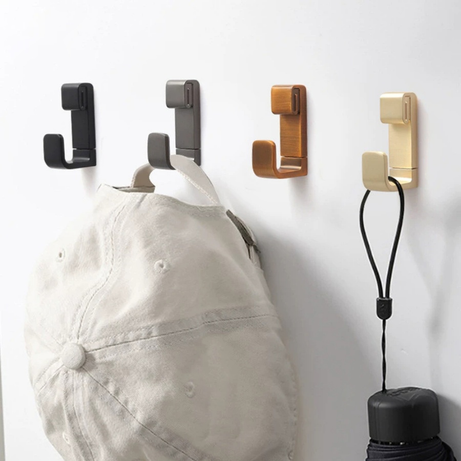 شماعات ملابس عصرية بسيطة من سب - مراجعة Furniture And Hardware وسعره