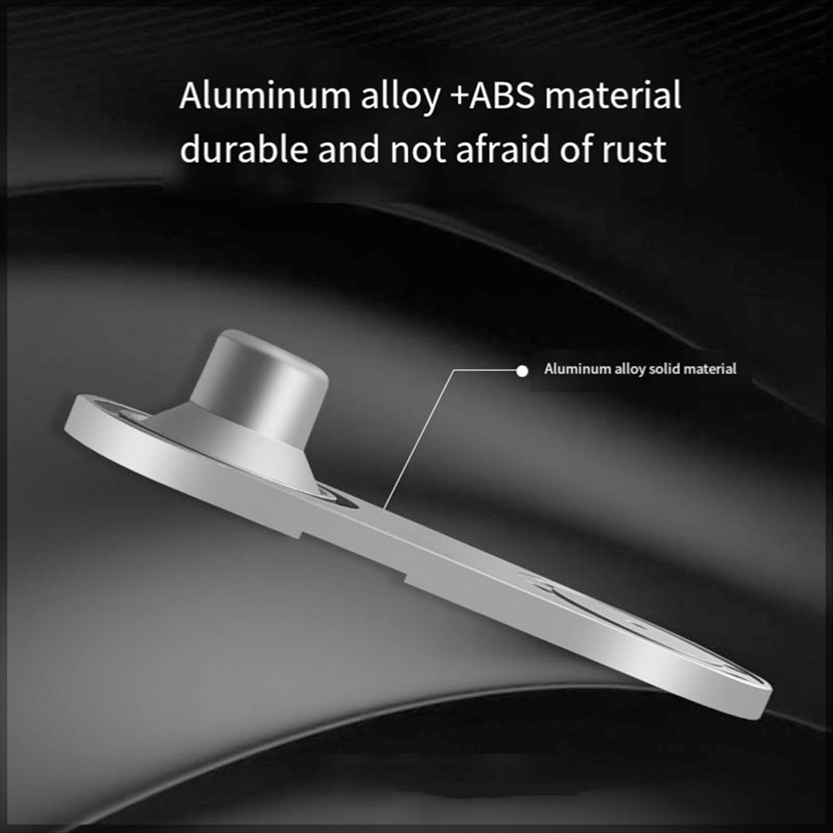 [A02R] مناسبة لقوس مجفف الشعر  - مراجعة Furniture Hook Hardware وسعره
