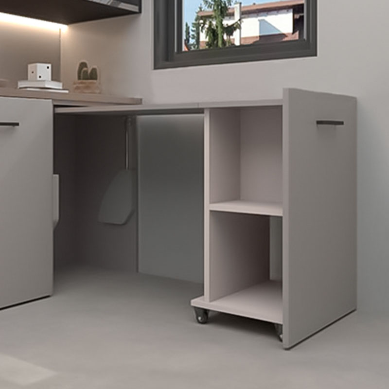 مجموعة مفصلات أثاث حديدية حديث - مراجعة Furniture And Hardware وسعره