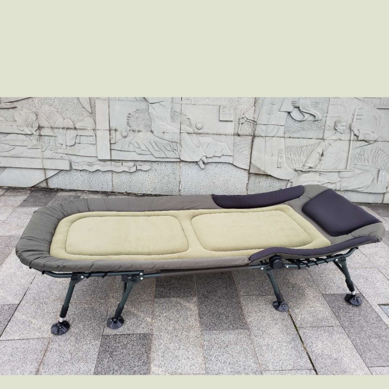 سرير أوروبي قابل للطي لجميع ال - مراجعة Furniture Hardware Lowes وسعره