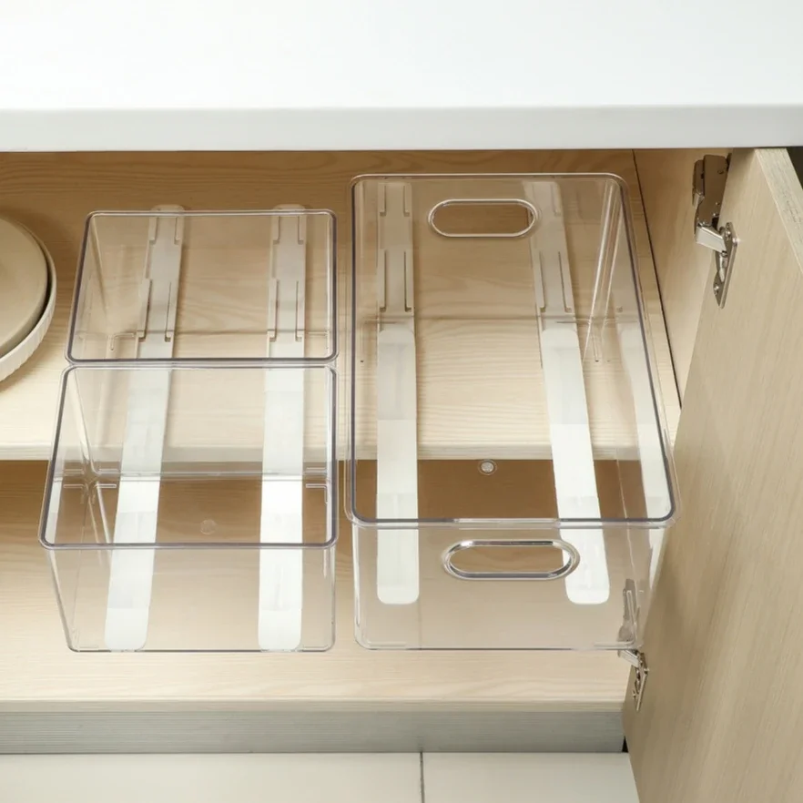 GSTARAM مريحة قابل للسحب درج ا - مراجعة Drawer Slide Pair وسعره