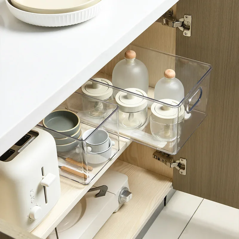 GSTARAM مريحة قابل للسحب درج ا - مراجعة Drawer Slide Pair وسعره