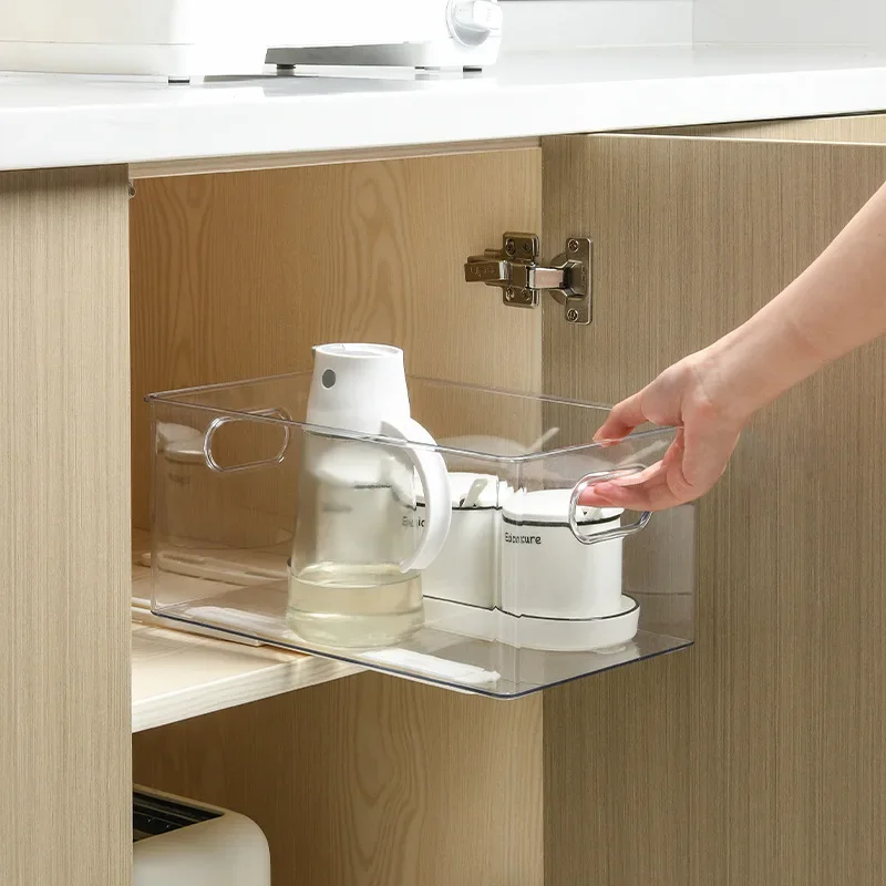 GSTARAM مريحة قابل للسحب درج ا - مراجعة Drawer Slide Pair وسعره