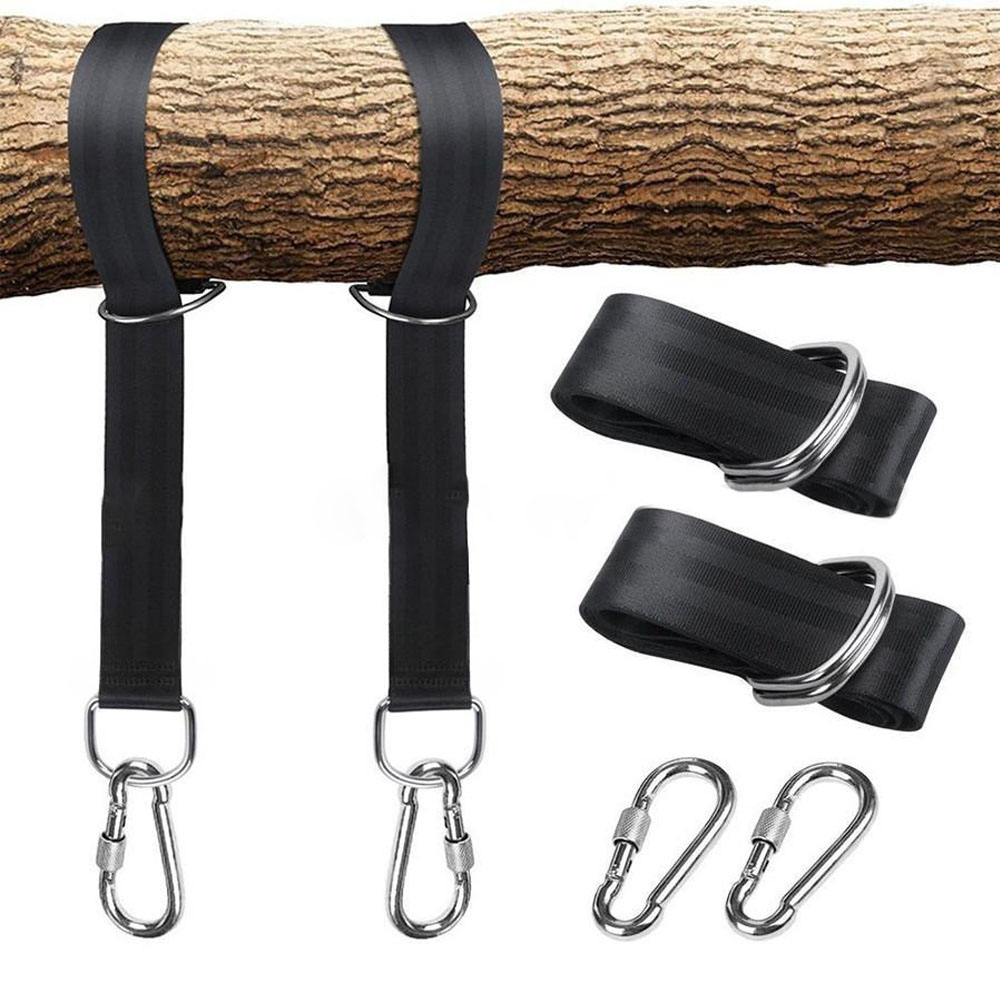 شجرة سوينغ معلقة الأشرطة 2000l - مراجعة Furniture Hook Hardware وسعره