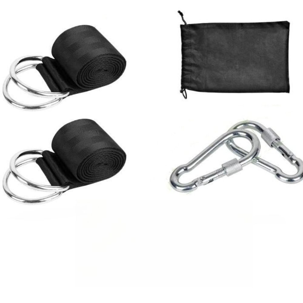 شجرة سوينغ معلقة الأشرطة 2000l - مراجعة Furniture Hook Hardware وسعره