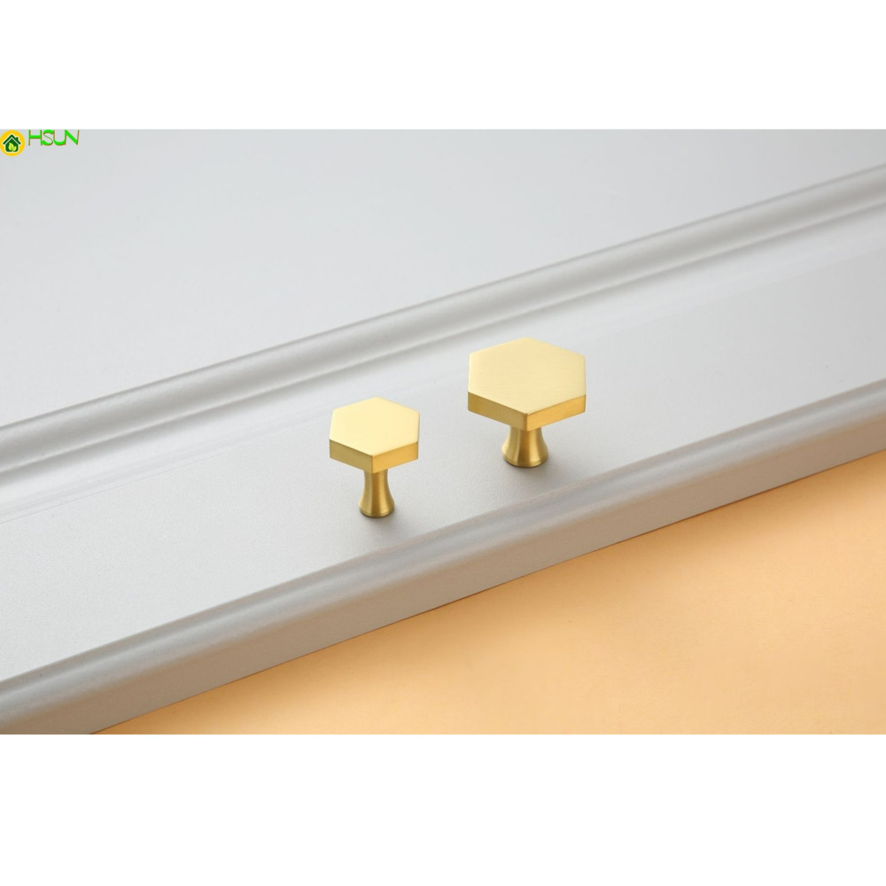 مقبض باب خزانة تلفزيون صيني جد - مراجعة Furniture Hardware Paint وسعره