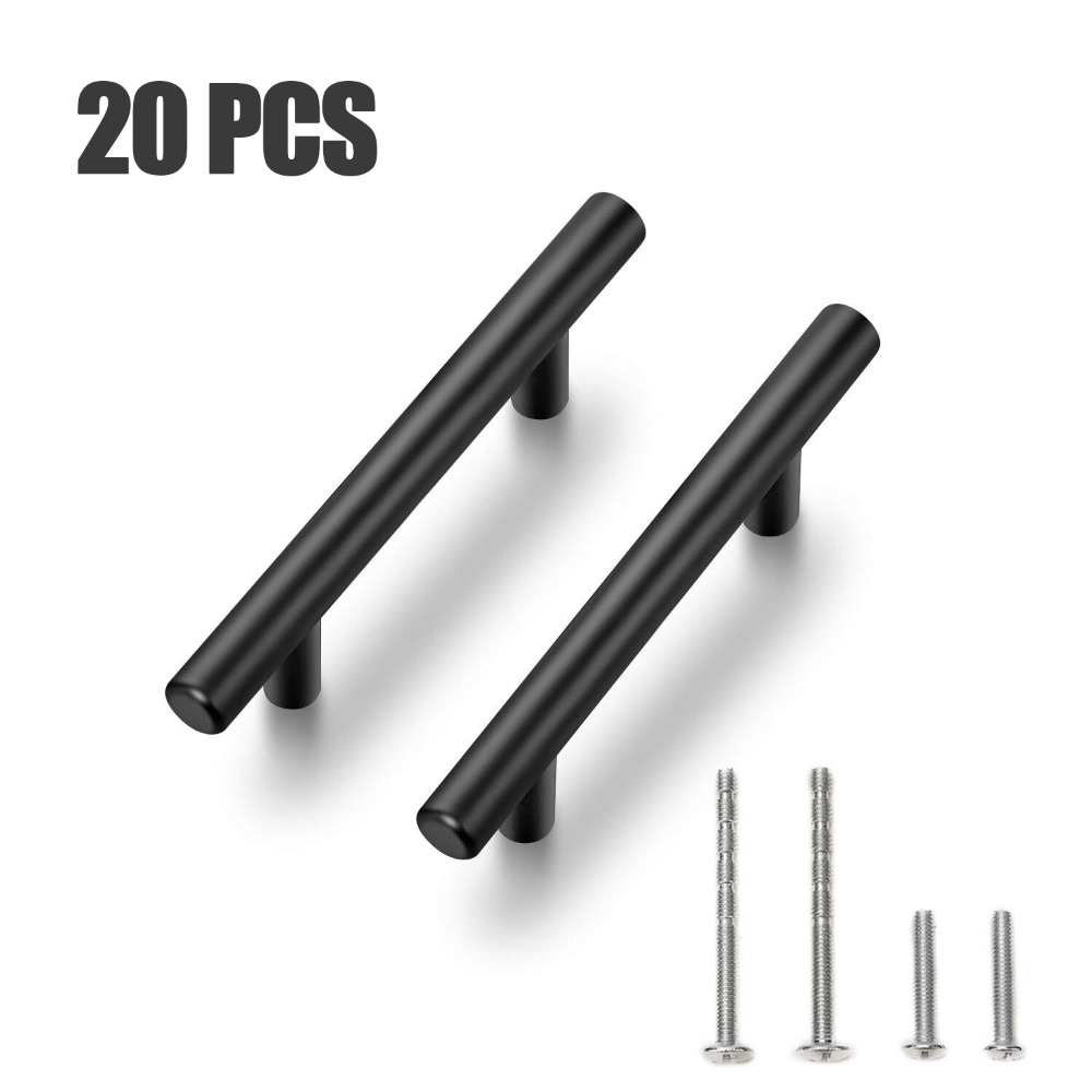 20 قطعة خزانة تسحب ماتي وعاء م - مراجعة Furniture Hardware Nut وسعره