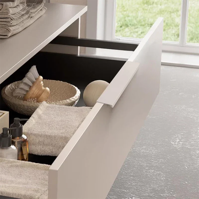 مقبض رمادي كشمير باب خزانة غير - مراجعة Furniture Hardware Nut وسعره