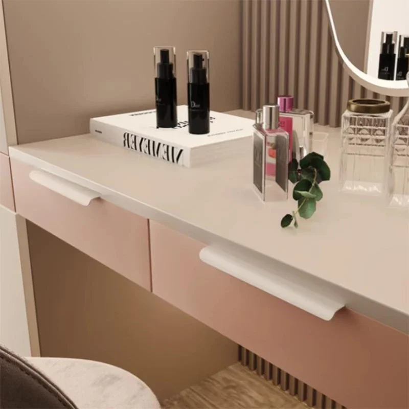 مقبض رمادي كشمير باب خزانة غير - مراجعة Furniture Hardware Nut وسعره