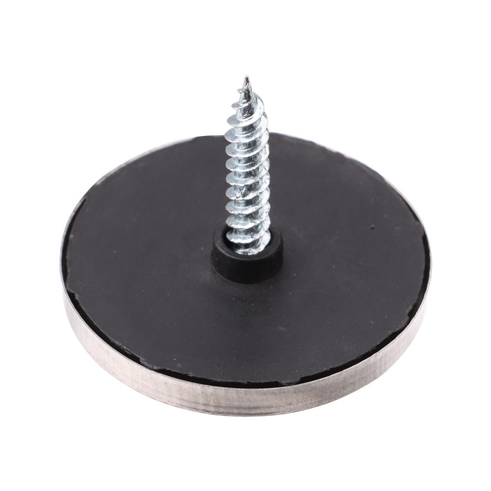 أغطية مسامير زخرفية جديدة من ا - مراجعة Furniture Hardware Fixing Screws وسعره