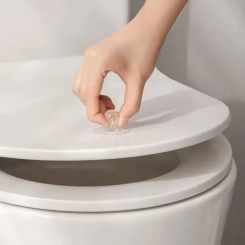 20 قطعة مقابض أبواب شفافة كريس - مراجعة Furniture Hook Hardware وسعره