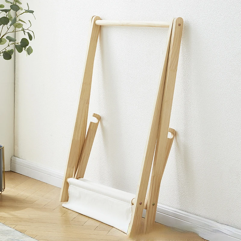 الخشب الصلب يقف الملابس شماعات - مراجعة Furniture Hook Hardware وسعره