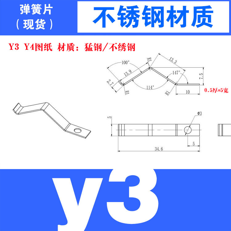 10 قطعة ثقب المسمار ورقة ثابتة - مراجعة Furniture Hardware Fixing Screws وسعره