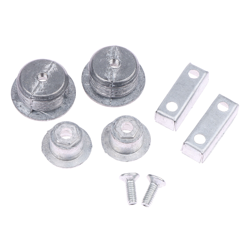   خزانة اتصال الأجهزة الأحذية  - مراجعة Furniture Hardware Fixing Screws وسعره