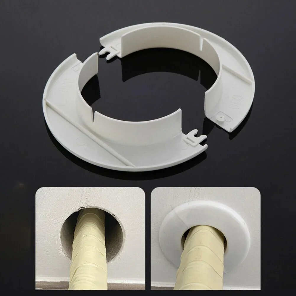 1 قطعة غطاء فتحة التهوية أنبوب - مراجعة Furniture Home Hardware وسعره