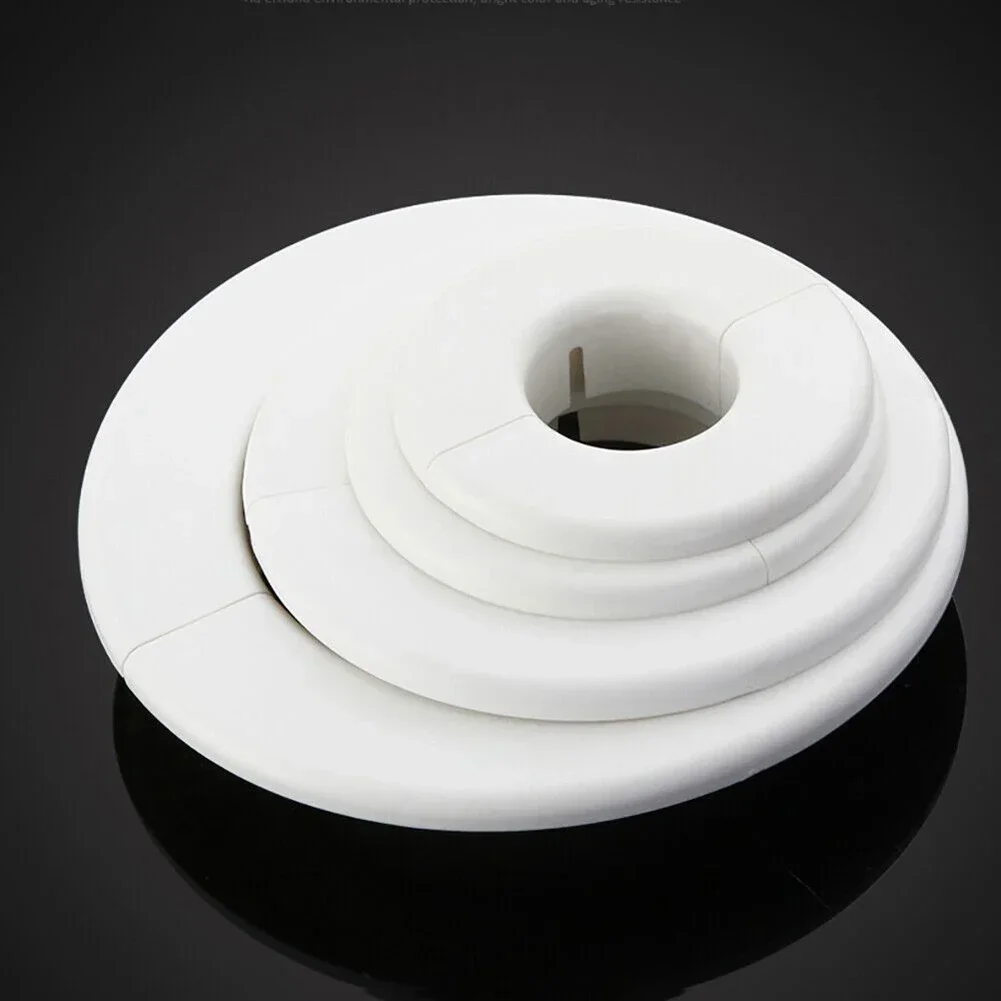 1 قطعة غطاء فتحة التهوية أنبوب - مراجعة Furniture Home Hardware وسعره