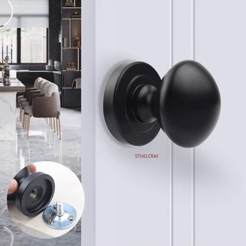 سبائك الزنك الحظيرة مقابض الأب - مراجعة Furniture Hardware Nut وسعره
